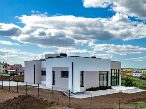 будинок за адресою березівська