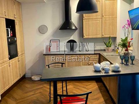 дом по адресу Локомотивная