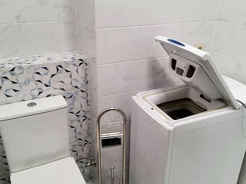 квартира по адресу Пекарская ул., 65-В