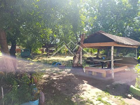 квартира по адресу Самотічна вул., 5