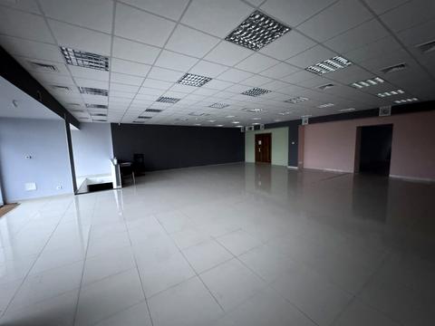 коммерческая по адресу Днепровская набережная ул., 13