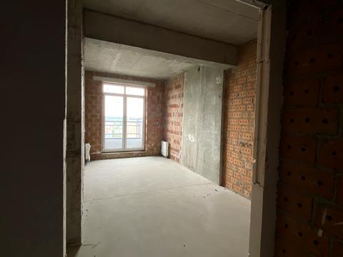 квартира за адресою Космонавтів просп., 49