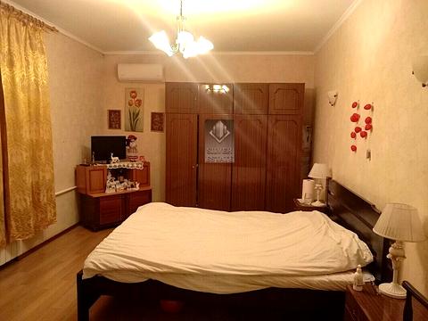 будинок за адресою Рубіжна вул., 1