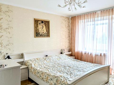 квартира за адресою Холодноярської Бригади вул. (Сумсько-Київських Дивізій), 22