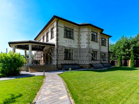 будинок за адресою Центральна вул. (Пролетарська)