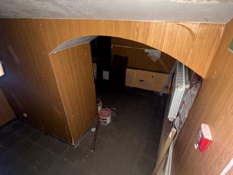коммерческая по адресу Городоцкая ул., 77