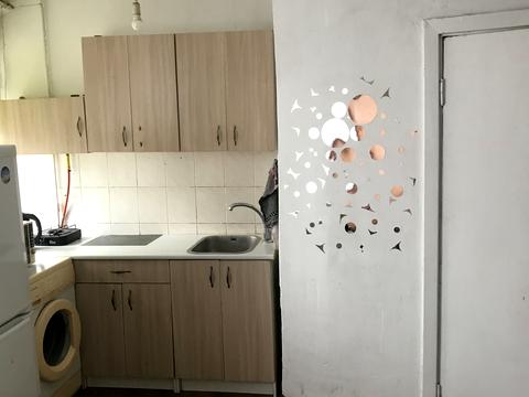 квартира по адресу Златопольская ул., 3