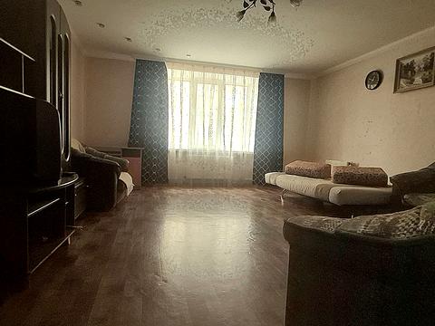 квартира за адресою Герасима Кондратьєва вул. (Кірова), 211а