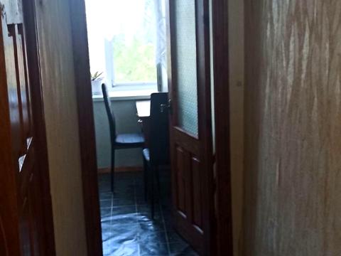квартира за адресою Решетилівська вул. (), 80