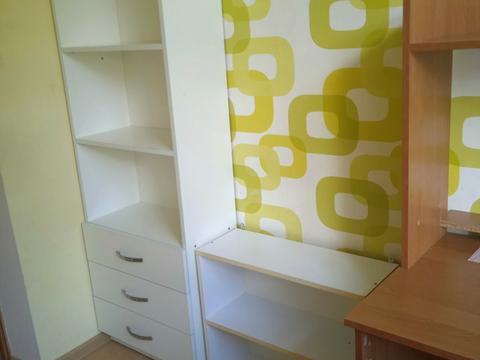 кімната за адресою Тіниста вул., 6