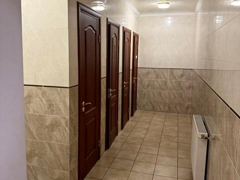 коммерческая по адресу Хмельницкий, Міцкевича ул., 4
