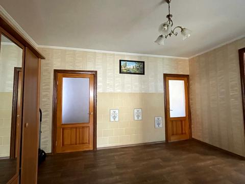 будинок за адресою Злагоди, 9