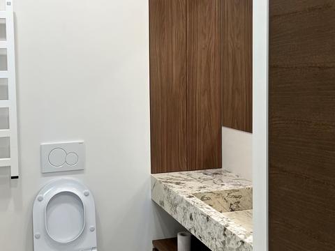 квартира за адресою Березнева вул., 14-Б