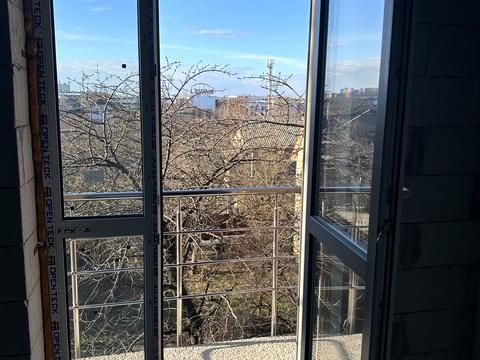квартира за адресою 32-га Садова вул., 1