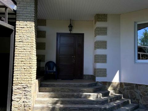 будинок за адресою Харків, Білої Акації вул.
