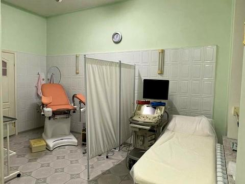 комерційна за адресою Київ, Січових Стрільців вул. (Артема), 42