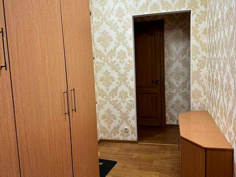 квартира за адресою Степана Бандери вул., 20/1