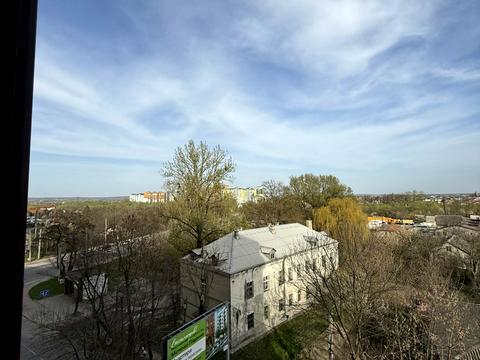 квартира за адресою Незалежності вул., 192