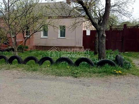 дом по адресу Клубная ул., 4