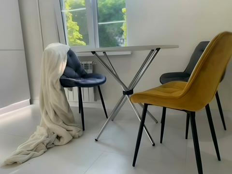 квартира по адресу Академика Королёва ул., 68-А
