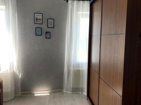 квартира за адресою Львівська вул., 22-А