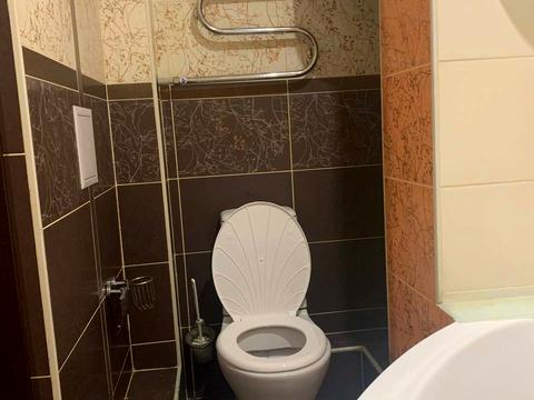 квартира по адресу Ньютона ул., 115/1