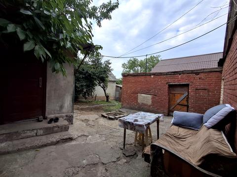 будинок за адресою Запоріжжя, Балка 'Поповка' вул.