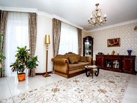 будинок за адресою Амбулаторна