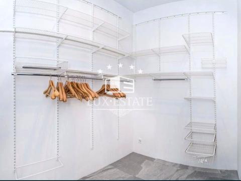 дом по адресу Гарматна