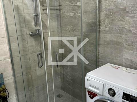 квартира за адресою Регенераторна вул., 4 к9