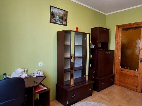 квартира по адресу Игоря Билозира ул., 9