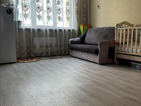 квартира за адресою Саймона Літмана вул. (Пестеля), 6а