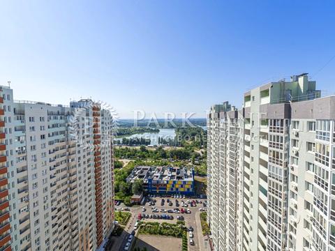 квартира за адресою Софії Русової вул., 5