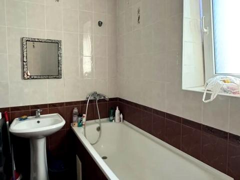 будинок за адресою Ярослава Нємеца вул. (Щукіна)
