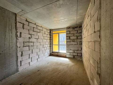 квартира по адресу Богдана Хмельницкого ул., 203