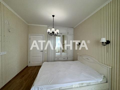 квартира за адресою Михайла Грушевського вул., 39/3 к3