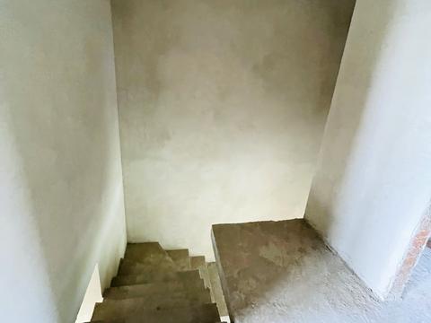 будинок за адресою Івана Мазепи вул.