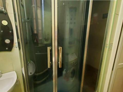 дом по адресу зеленоярівська