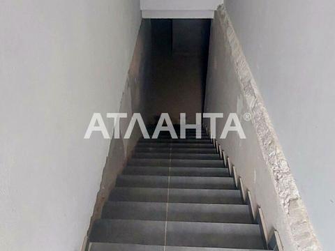 квартира за адресою Мозгового вул., 2