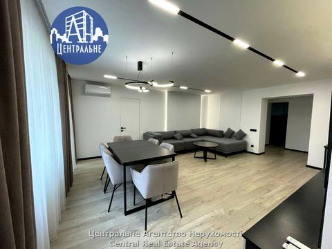 квартира за адресою Устима Кармелюка вул., 110 Б
