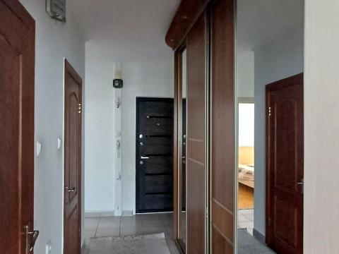 квартира за адресою Тиводара Легоцького вул., 66