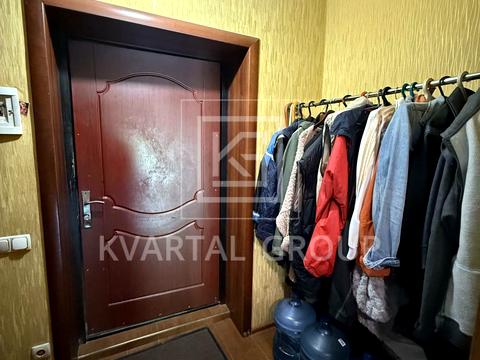 будинок за адресою Шевченка пров., 44