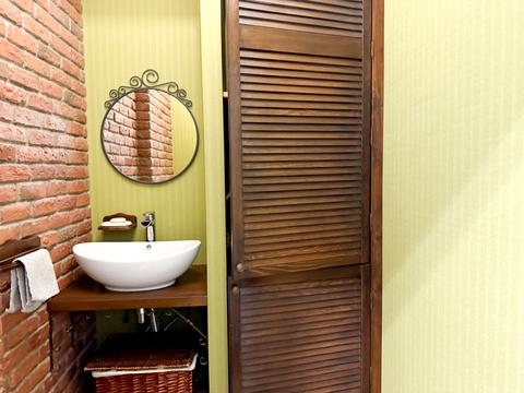 квартира по адресу Регенераторная ул., 4к2