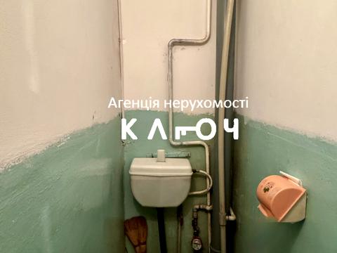 квартира за адресою Віктора Френчка вул., 13 к2