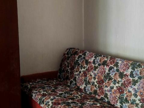 квартира по адресу Космическая ул., 3-Б