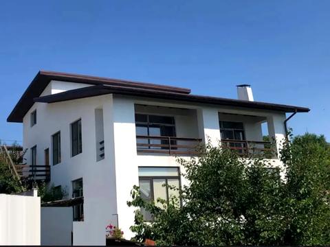 будинок за адресою Дніпро, Марії Заньковецької вул. (Рози Люксембург), 1а
