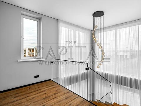 дом по адресу Святищенская ул., 31Б