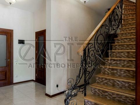 будинок за адресою Сонячна