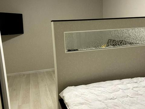 квартира по адресу Дача 55 ул., 55