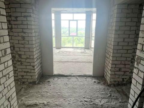 квартира за адресою Валерія Лобановського вул., 30а